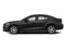 2017 Mazda Mazda3 Sport