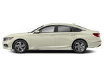 2018 Honda Accord EX 1.5T