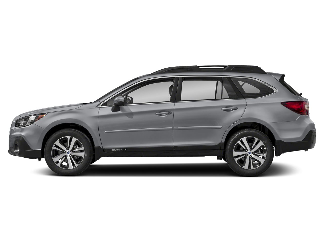 2018 Subaru Outback Limited