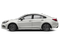 2019 Subaru Legacy Premium