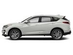 2020 Acura RDX w/Technology Pkg