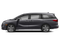 2020 Honda Odyssey Elite