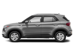 2020 Hyundai Venue SEL