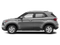 2020 Hyundai Venue SEL