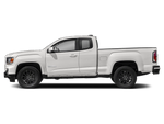 2022 GMC Canyon 2WD Elevation