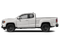 2022 GMC Canyon 2WD Elevation