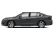 2022 Subaru Legacy Limited