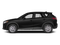 2014 Mazda Mazda CX-5 Grand Touring