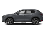 2017 Mazda Mazda CX-5 Grand Select