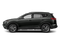 2018 Toyota RAV4 Hybrid Hybrid XLE