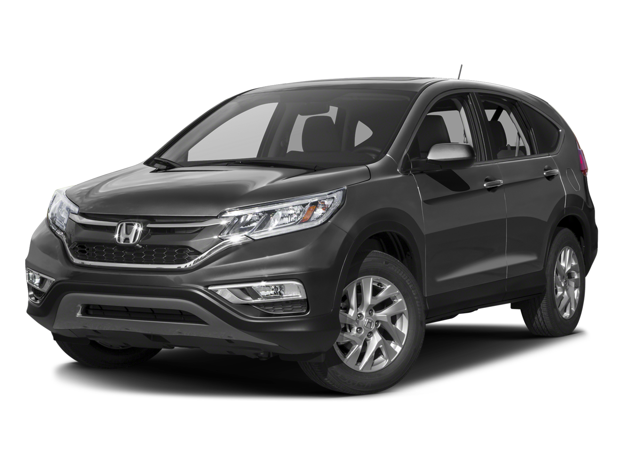 2016 Honda CR-V EX for sale in Hampstead, MD