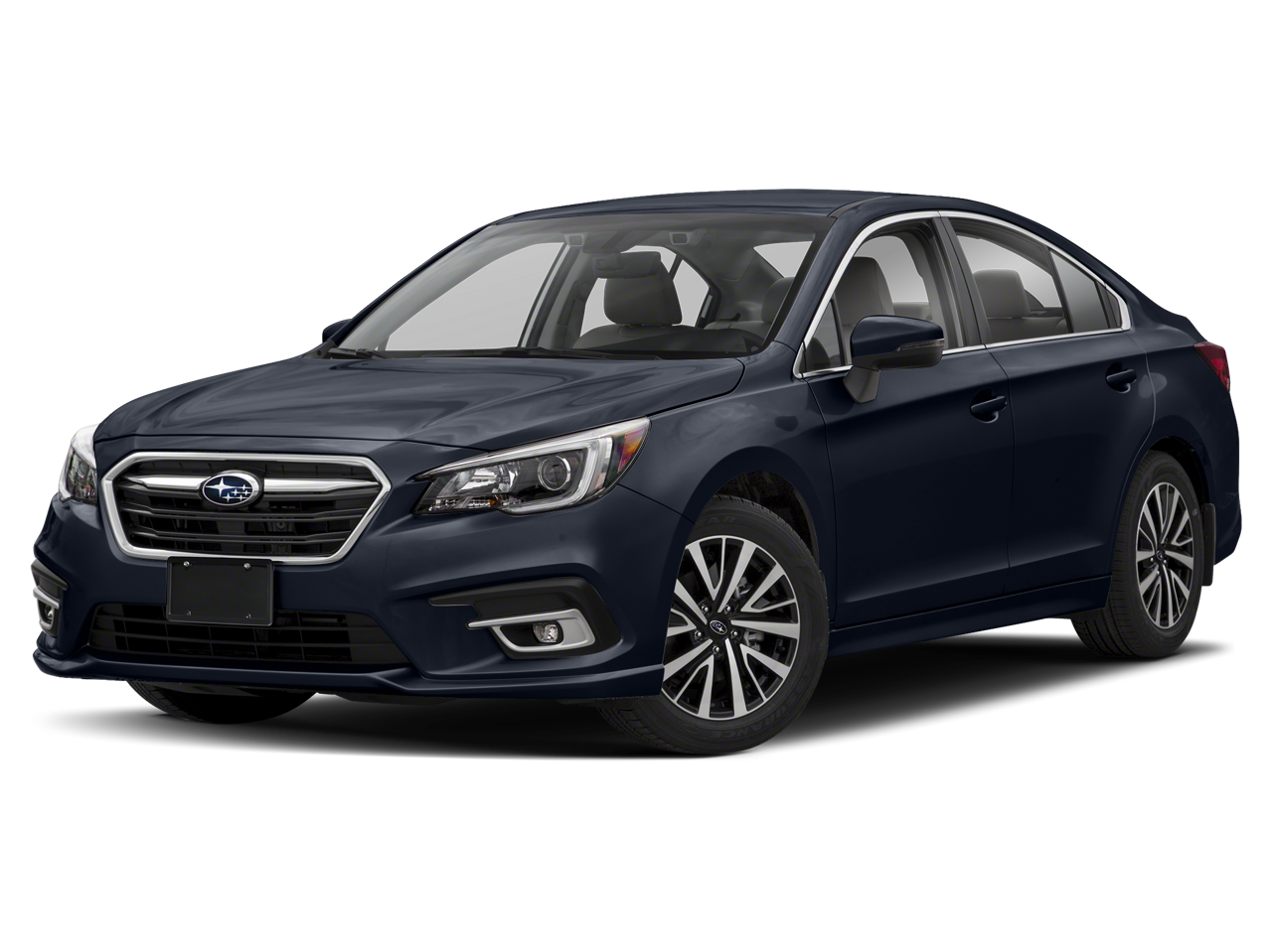 2018 Subaru Legacy Premium for sale in Hampstead, MD