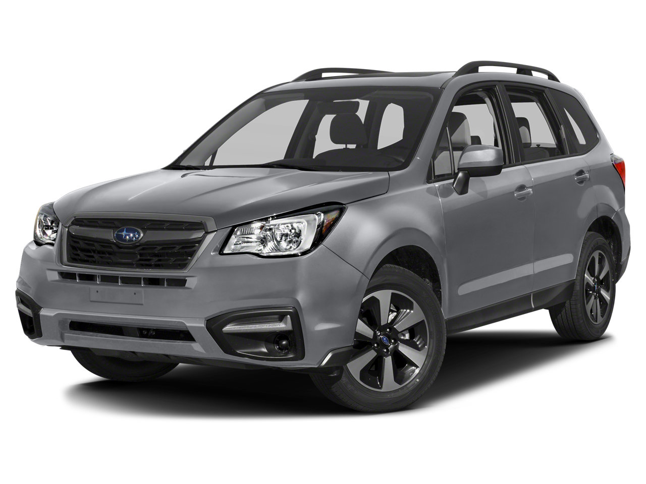 2018 Subaru Forester Premium for sale in Hampstead, MD