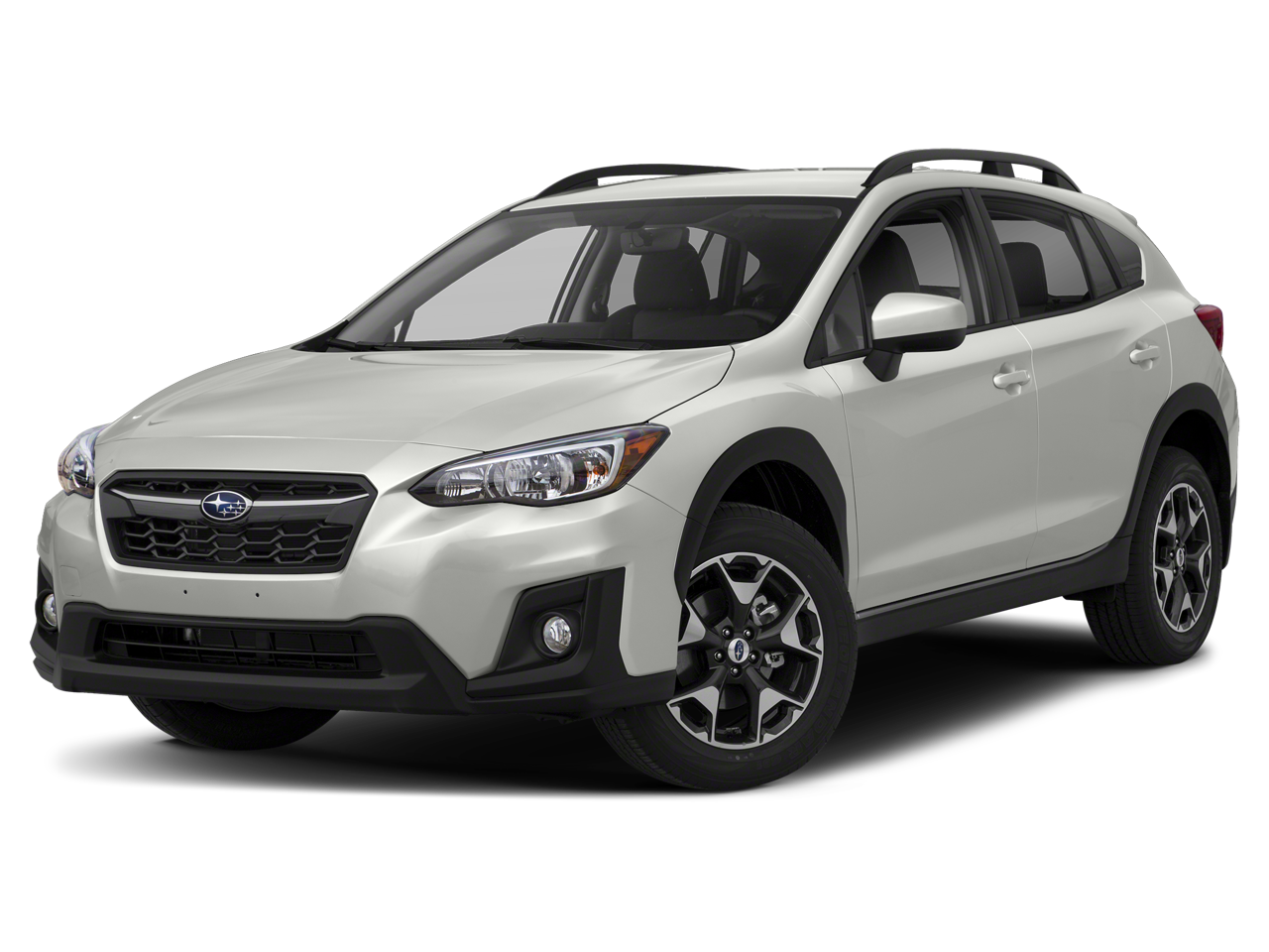 2018 Subaru Crosstrek Limited for sale in Hampstead, MD