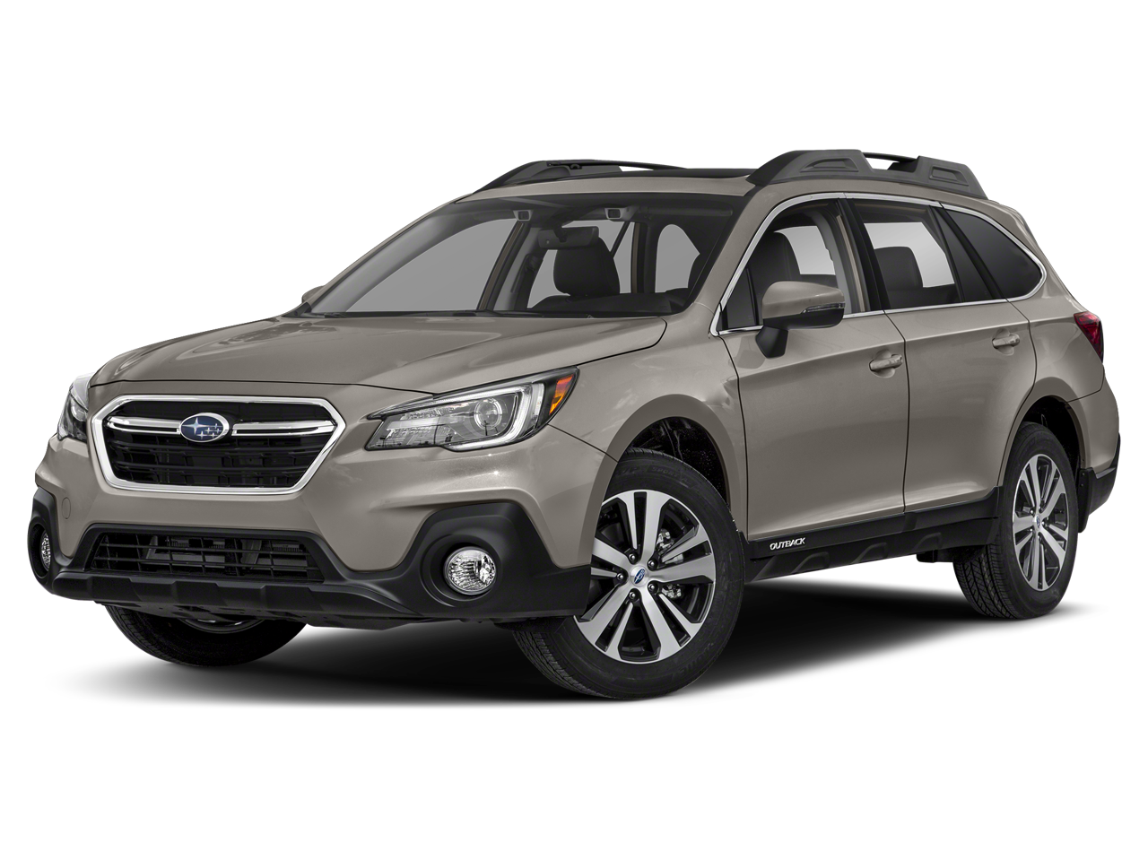 2018 Subaru Outback Limited for sale in Hampstead, MD