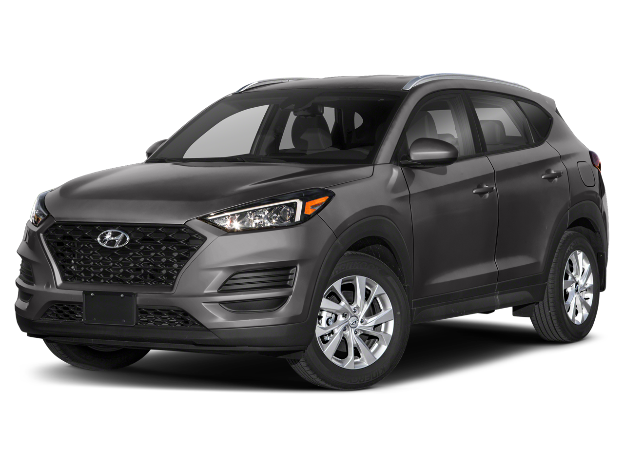 2019 Hyundai Tucson Value for sale in Hampstead, MD