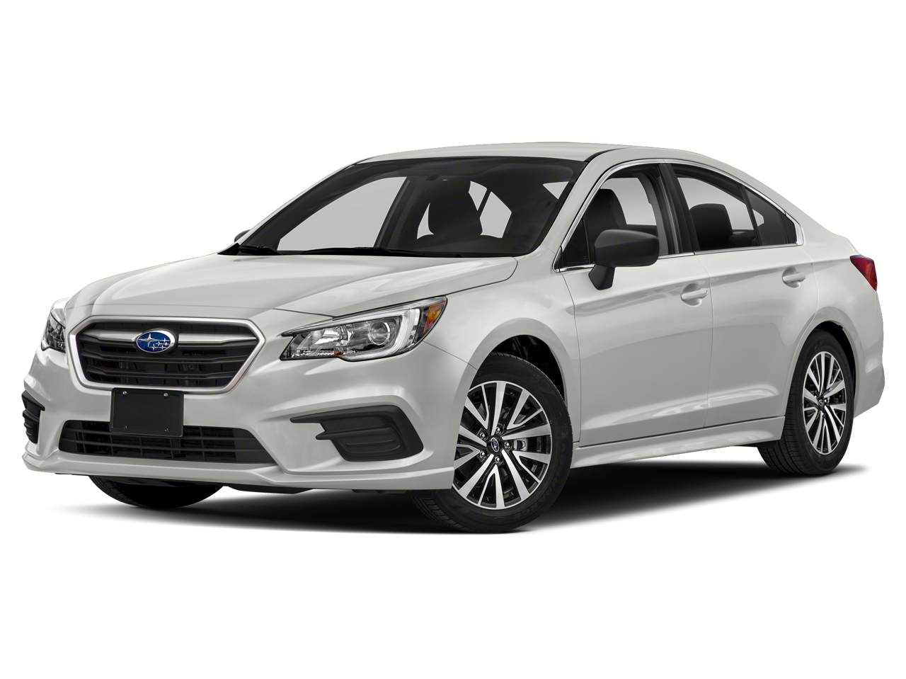 2019 Subaru Legacy Base for sale in Hampstead, MD