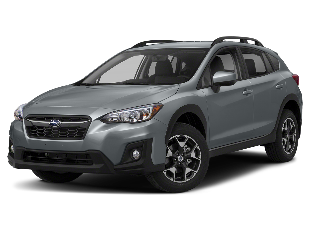 2019 Subaru Crosstrek 2.0i Premium CVT's photo