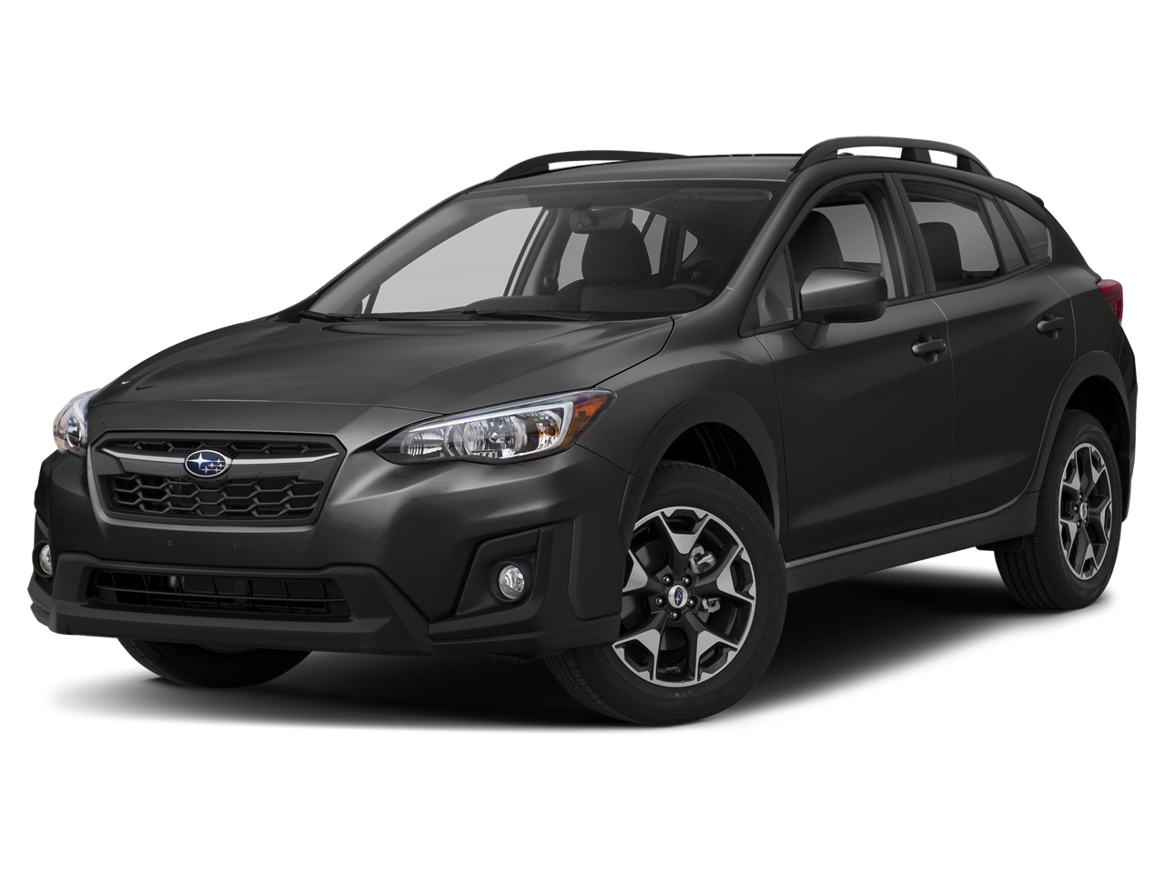2020 Subaru Crosstrek Premium for sale in Hampstead, MD