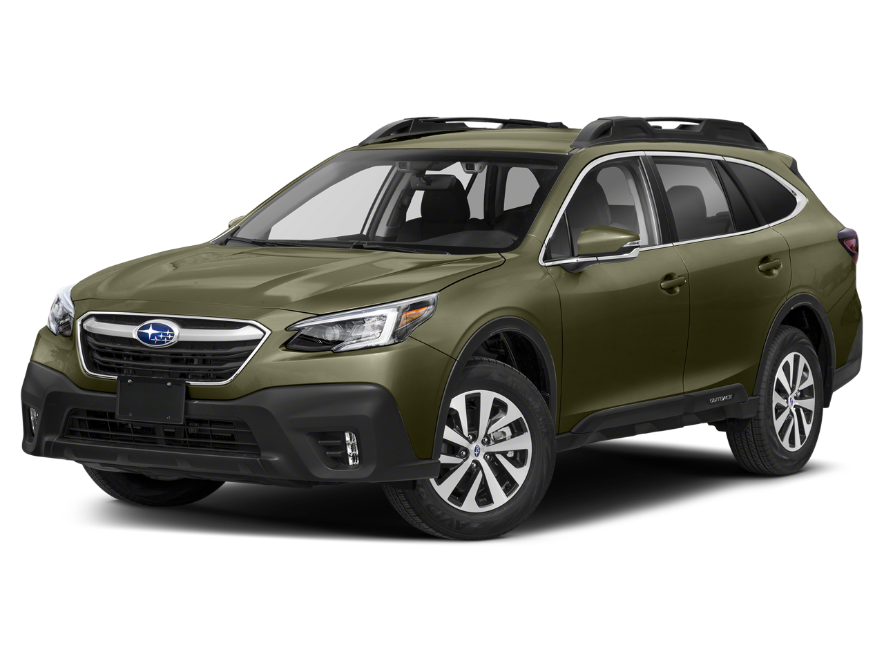2020 Subaru Outback Premium for sale in Hampstead, MD