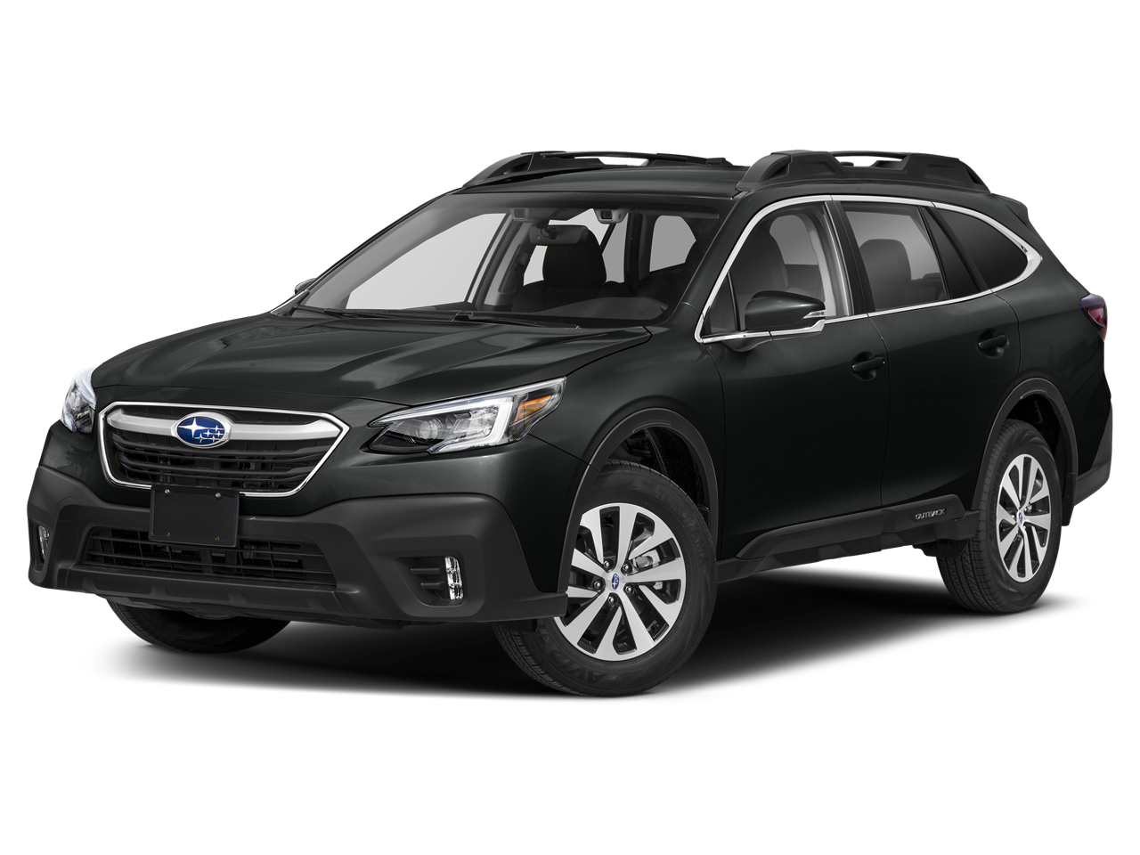 2022 Subaru Outback Premium for sale in Hampstead, MD