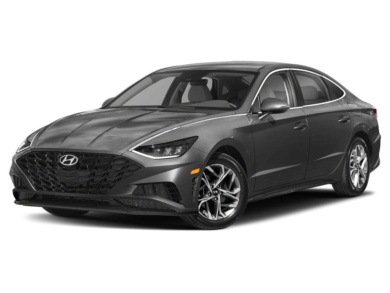 2023 Hyundai Sonata SEL for sale in Hampstead, MD