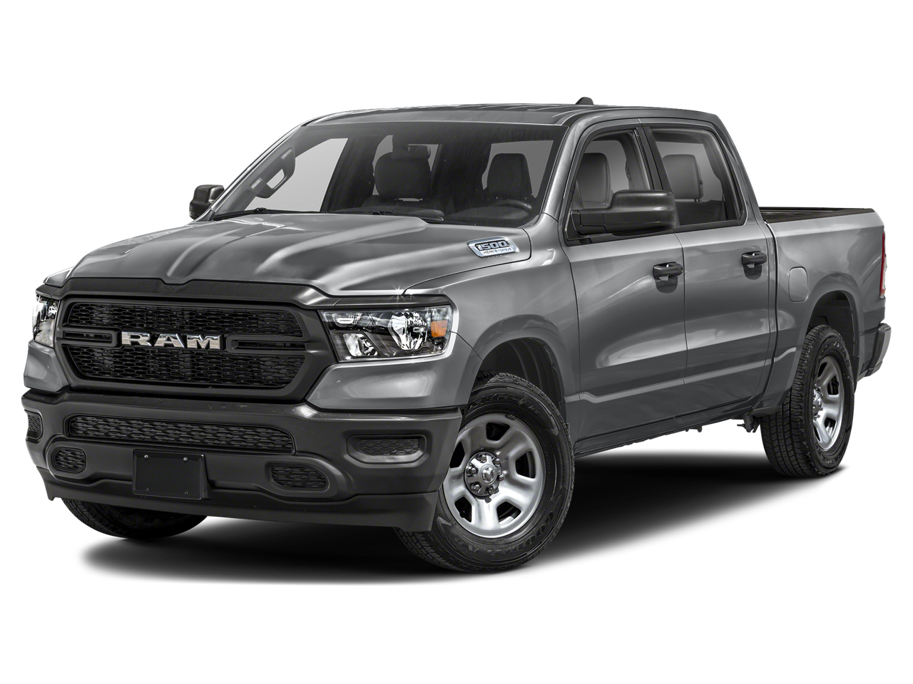 2023 RAM 1500 Tradesman for sale in Hampstead, MD