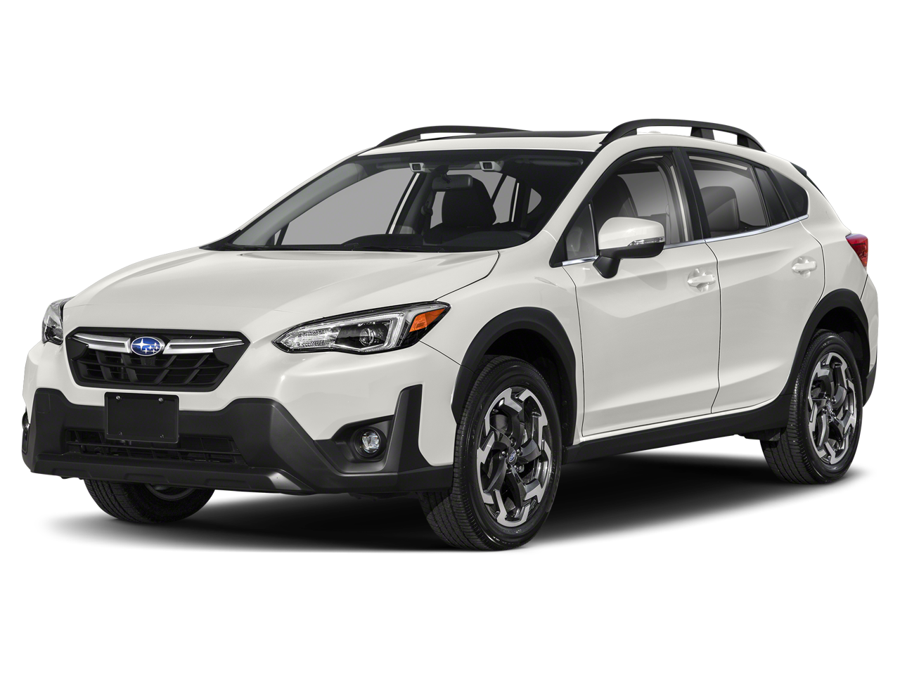 2023 Subaru Crosstrek Limited for sale in Hampstead, MD