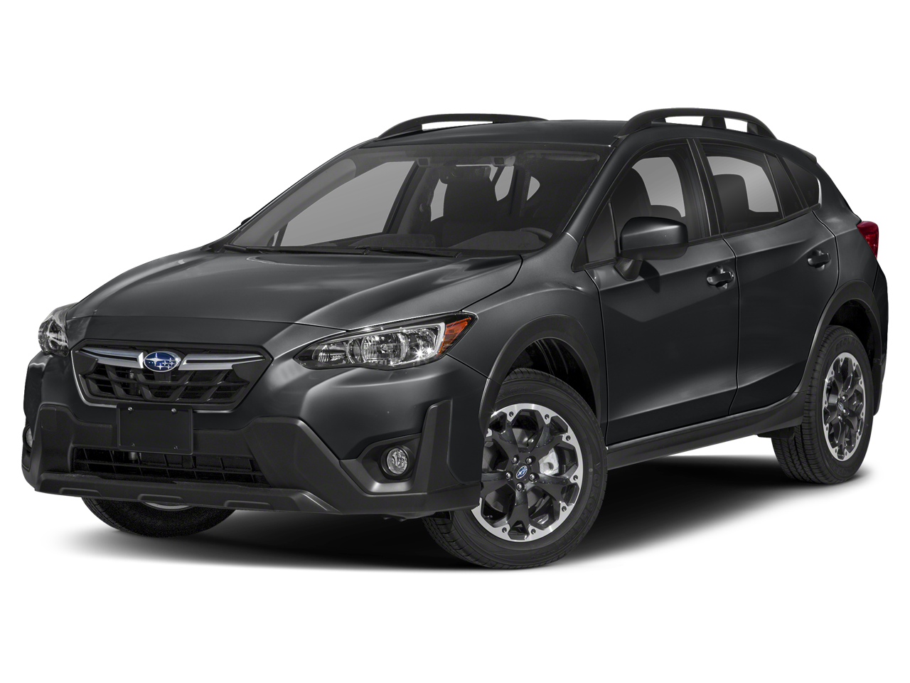 2023 Subaru Crosstrek Premium for sale in Hampstead, MD