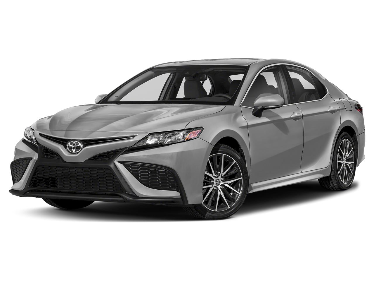 2023 Toyota Camry SE for sale in Hampstead, MD