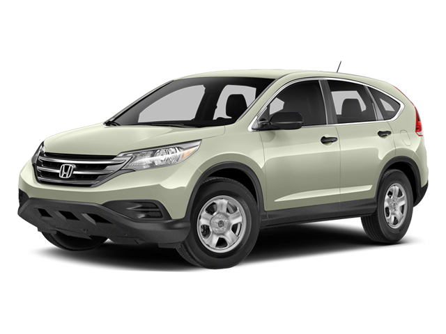 2014 Honda CR-V LX for sale in Hampstead, MD