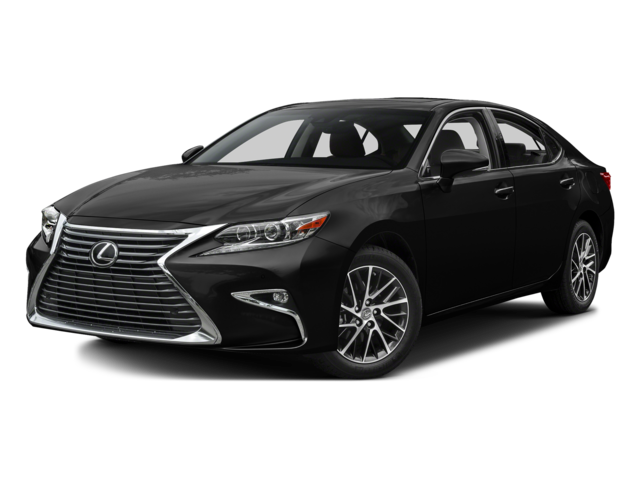 2018 Lexus ES 350 for sale in Hampstead, MD