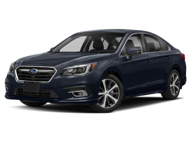 2018 Subaru Legacy Limited for sale in Hampstead, MD