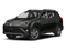 2018 Toyota RAV4 Hybrid Hybrid XLE