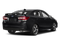2017 Subaru Impreza Sport