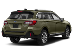 2019 Subaru Outback Touring