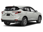 2020 Acura RDX w/Technology Pkg