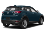 2020 Mazda Mazda CX-3 Sport
