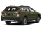 2020 Subaru Outback Touring XT