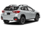 2022 Subaru Crosstrek Base