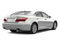 2010 Lexus LS L