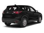 2014 Mazda Mazda CX-5 Grand Touring