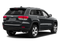2016 Jeep Grand Cherokee Limited 75th Anniversary