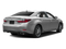 2017 Lexus ES 350 ES 350