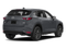 2017 Mazda Mazda CX-5 Grand Select