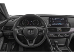 2018 Honda Accord EX 1.5T