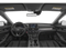 2018 Honda Accord EX 1.5T