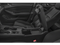 2018 Honda Accord EX 1.5T