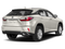 2018 Lexus RX RX 350
