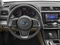 2018 Subaru Legacy Premium